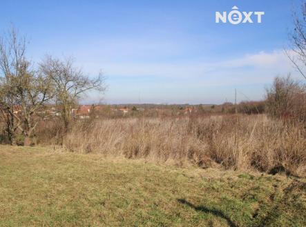 Pronájem - pozemek, zahrada, 20 330 m²