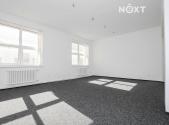 Pronájem - kanceláře, 32 m²