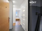 Pronájem bytu, 2+kk, 40 m²