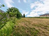 Prodej - pozemek pro bydlení, 1 847 m²