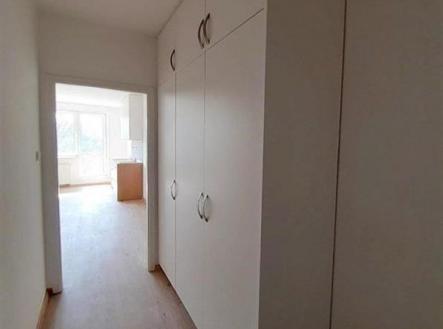 foto: 4 | Pronájem bytu, 1+kk, 30 m²