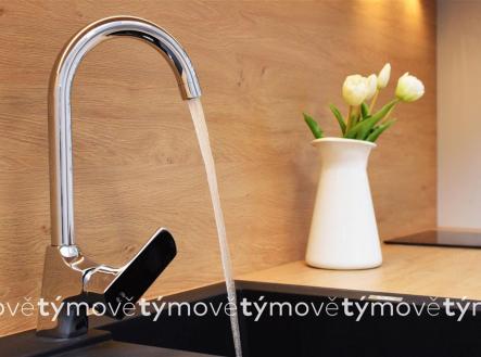 foto: 3 | Pronájem bytu, 2+kk, 33 m²