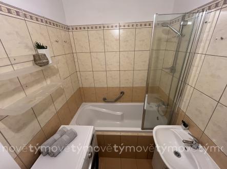 foto: 3 | Prodej bytu, 3+1, 59 m²