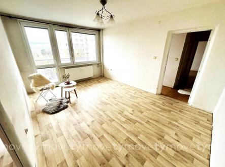 foto: 4 | Prodej bytu, 3+1, 59 m²