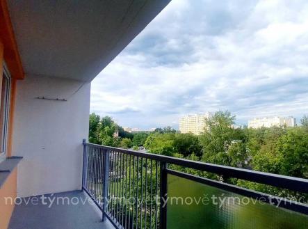 foto: 2 | Prodej bytu, 3+1, 59 m²
