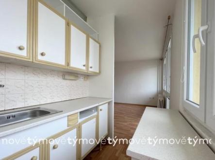foto: 1 | Pronájem bytu, 1+kk, 28 m²