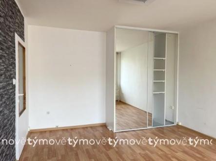 foto: 3 | Pronájem bytu, 1+kk, 28 m²