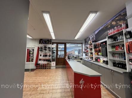 foto: 3 | Prodej - dům/vila, 225 m²