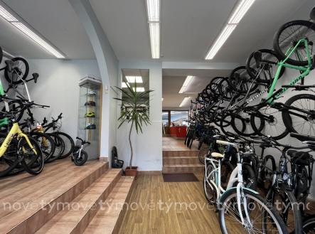 foto: 4 | Prodej - dům/vila, 225 m²