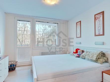 57-Na-Strzi-10282023_083943 | Prodej bytu, 3+kk, 75 m²