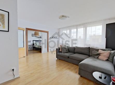 05192024_202225 | Prodej - dům/vila, 336 m²