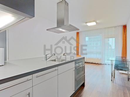 05312024_191808 | Prodej bytu, 2+kk, 51 m²