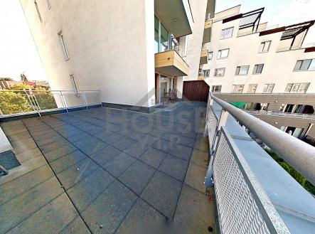 6-Silurska-06172024_134649 | Prodej bytu, 4+kk, 140 m²