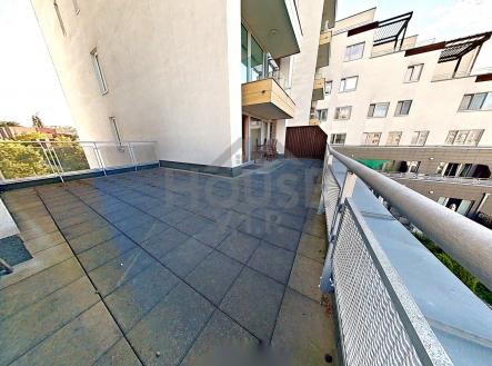 6-Silurska-06172024_134649 | Prodej bytu, 4+kk, 90 m²