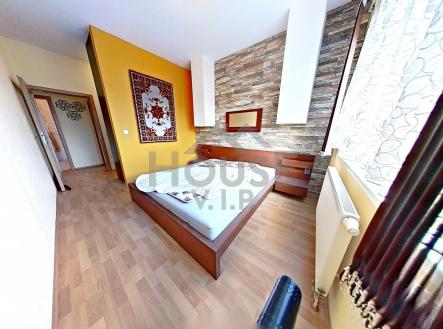 6-Silurska-06172024_134828 | Prodej bytu, 4+kk, 90 m²