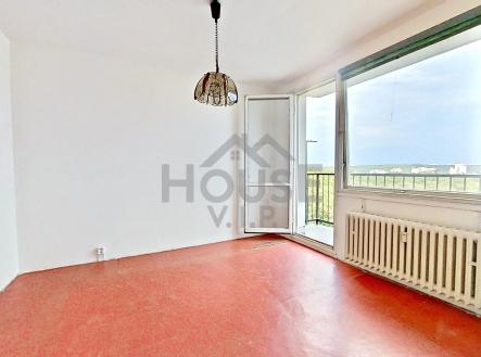 IMG_E8535 | Prodej bytu, 3+1, 73 m²