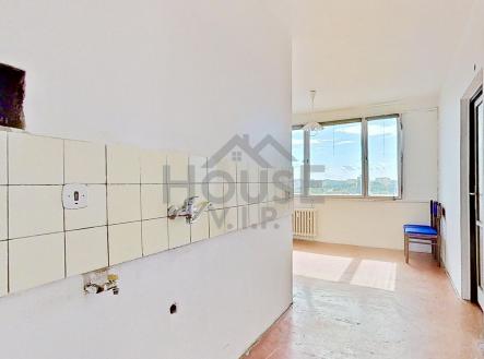 IMG_E8550 | Prodej bytu, 3+1, 73 m²