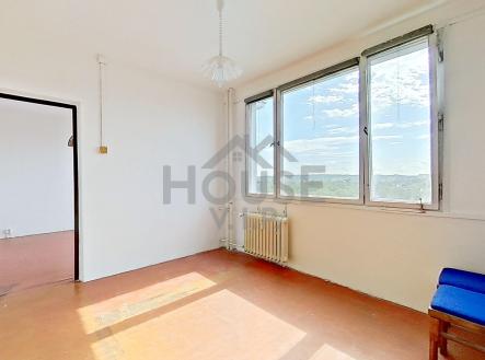 IMG_E8531 | Prodej bytu, 3+1, 73 m²