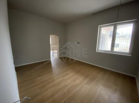 IMG_1528 | Prodej bytu, 2+kk, 54 m²