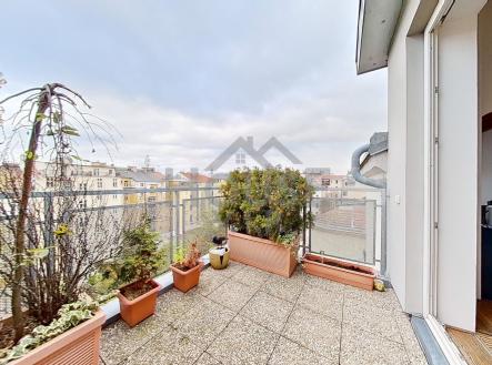 09032024_133303 | Prodej bytu, 3+kk, 122 m²