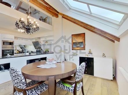 09032024_132213 | Prodej bytu, 3+kk, 122 m²