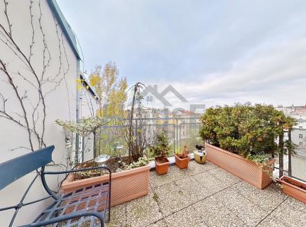 09032024_133157 | Prodej bytu, 3+kk, 122 m²