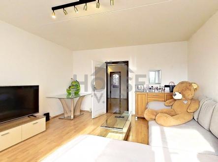ID-583-Vitosska-11092024_121201 | Prodej bytu, 3+1, 76 m²
