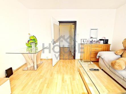 ID-583-Vitosska-11092024_121022 | Prodej bytu, 3+1, 76 m²