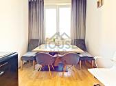 Prodej bytu, 3+1, 76 m²