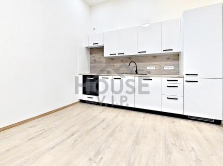 IMG_E1363 | Prodej bytu, 2+kk, 50 m²