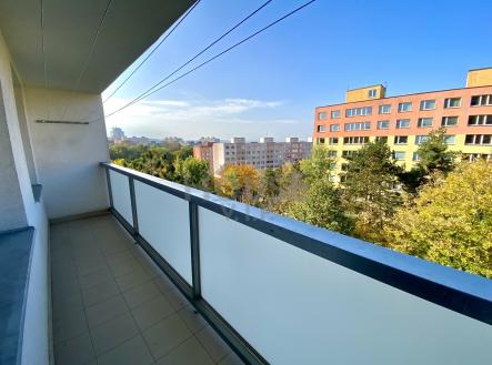 IMG_E1072 | Prodej bytu, 3+1, 81 m²