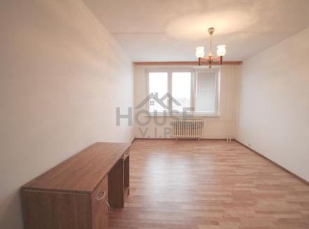 Prodej bytu, 2+kk, 41 m² obrázek