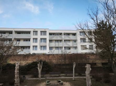 PHOTO-2026-01-02-10-57-39 (3) | Prodej bytu, 4+1, 92 m²