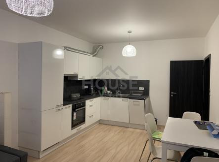 IMG_0210 | Prodej bytu, 2+kk, 51 m²