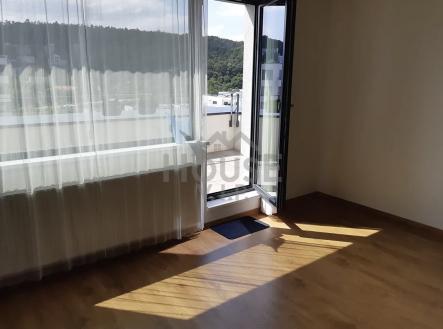 IMG_0080 | Prodej bytu, 4+kk, 98 m²