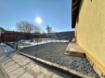 IMG_E5033 | Prodej bytu, 2+kk, 45 m²