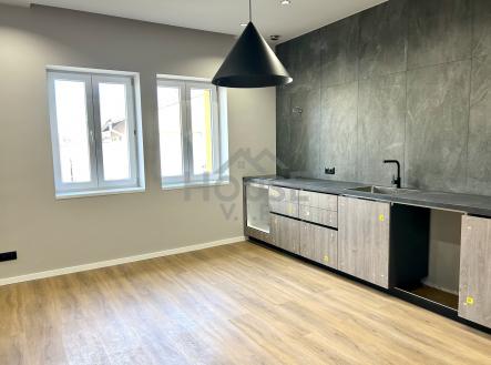 IMG_E3930 | Prodej bytu, 2+kk, 45 m²