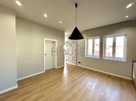 IMG_E3909 | Prodej bytu, 2+kk, 45 m²