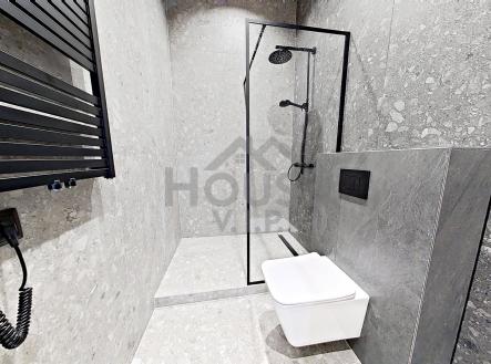 IMG_E4126 | Prodej bytu, 2+kk, 54 m²