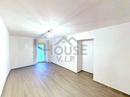 Kancelář1 | Prodej - kanceláře, 68 m²