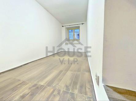 Kancelář2 | Prodej - kanceláře, 68 m²