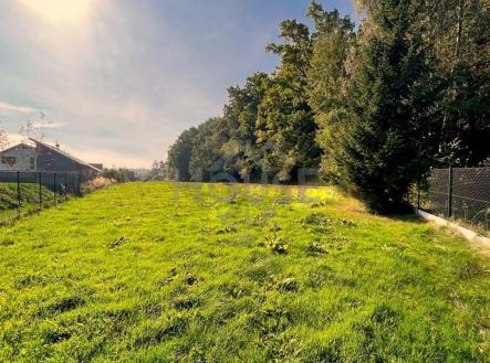 2022-01-17_150131 | Prodej - pozemek pro bydlení, 4 297 m²