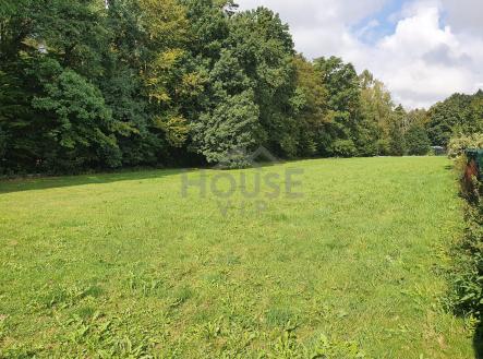 20220912_110716 | Prodej - pozemek pro bydlení, 4 297 m²