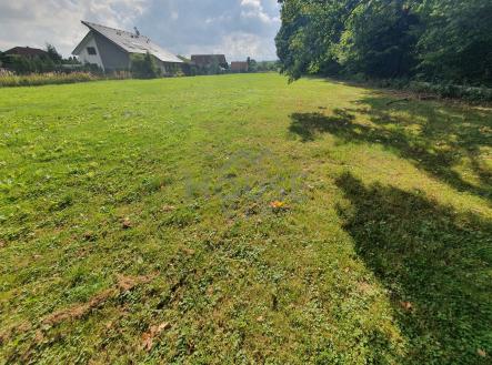 20220912_110916 | Prodej - pozemek pro bydlení, 4 297 m²