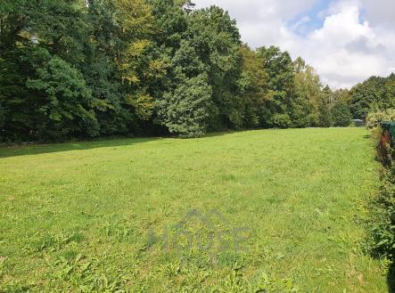 20220912_110716 | Prodej - pozemek pro bydlení, 4 297 m²