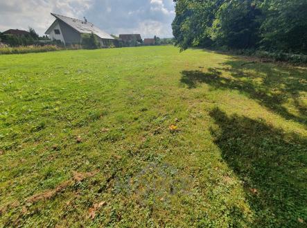20220912_110916 | Prodej - pozemek pro bydlení, 4 297 m²