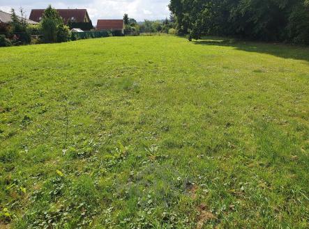 20220912_110840 | Prodej - pozemek pro bydlení, 4 297 m²