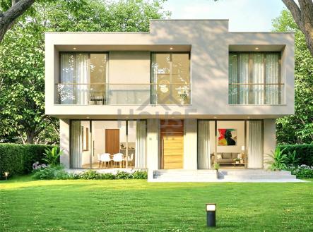 20250403_140837 | Prodej - dům/vila, 187 m²