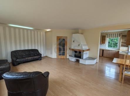 185283616 (6) | Prodej - dům/vila, 187 m²