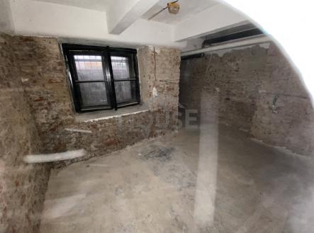 IMG_5825 2 | Prodej bytu, 1+kk, 15 m²